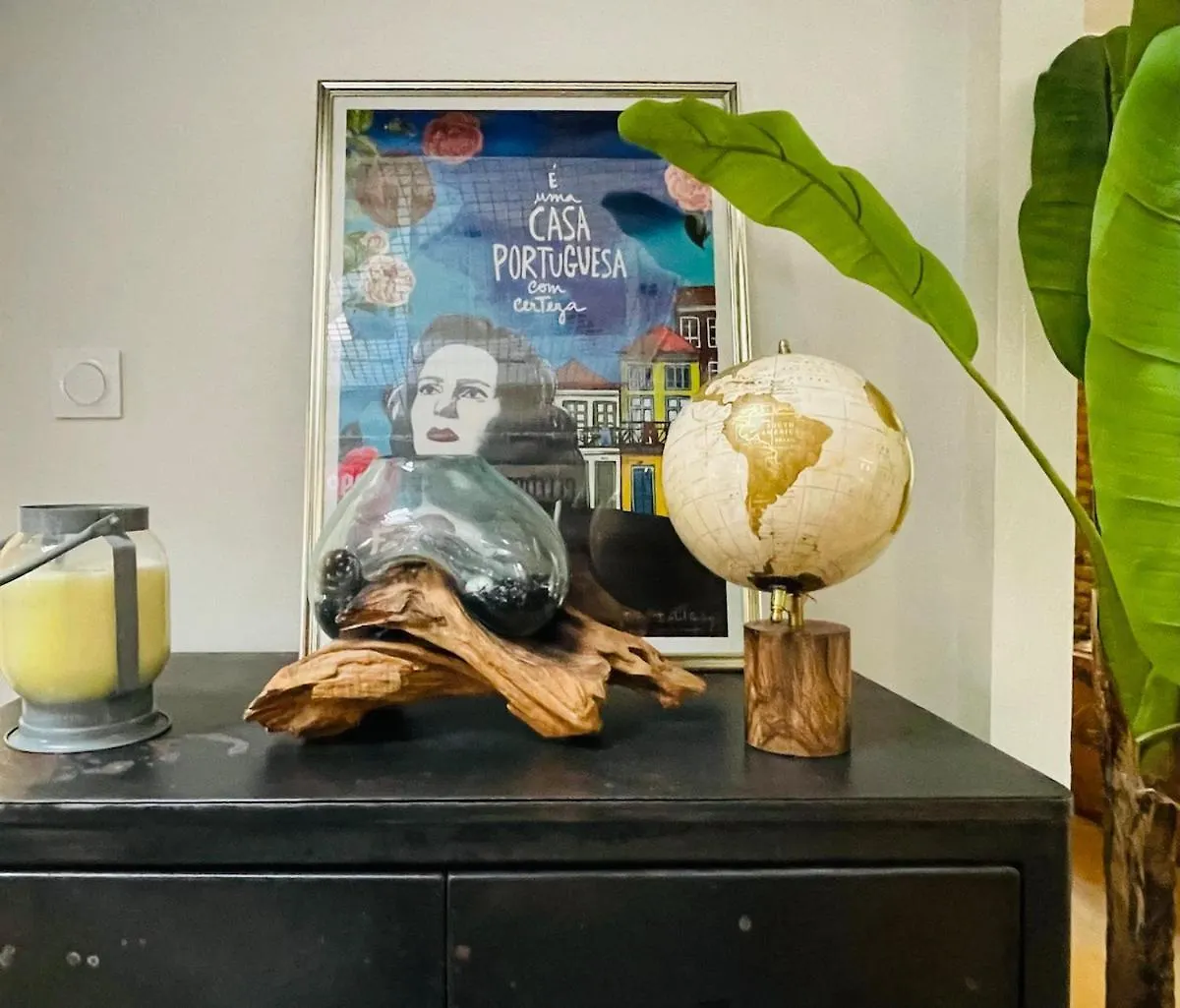 Apartment L Atelier Toulousain Toulouse